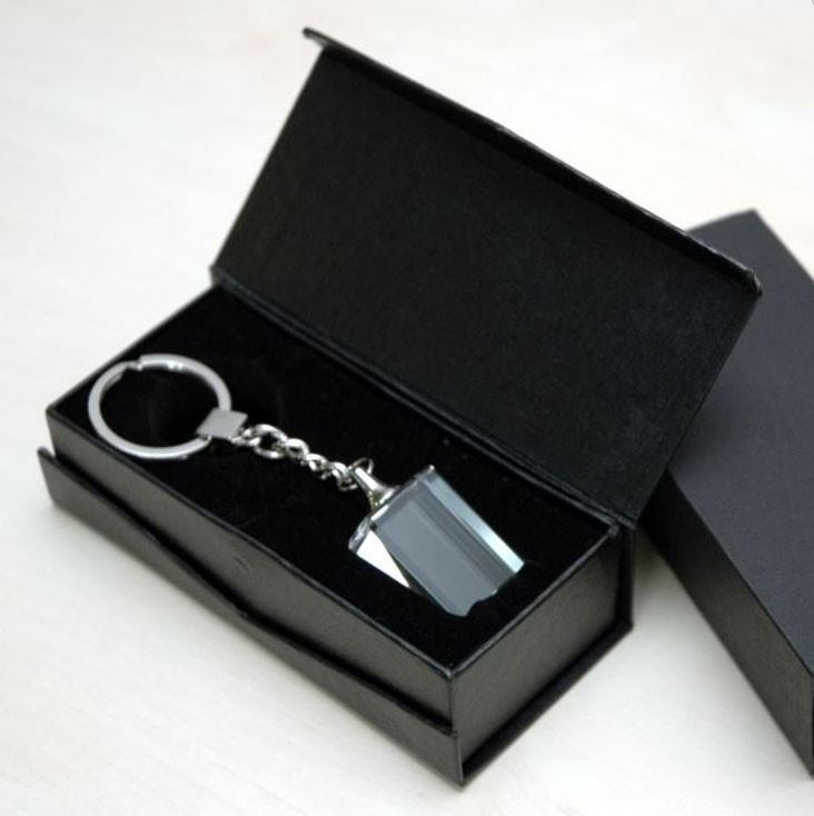 Porte-clés et porte-clés - Luxury Keychains & Holders