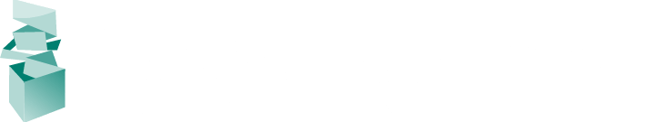 Atelier du verre créations