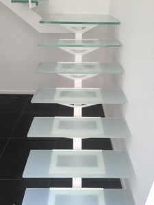 Escalier-Lauridant-Mérignies-juin-201600002