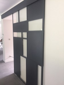 porte-en-verre-et-metal (8)